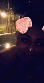 juicyjuice28 OnlyFans picture