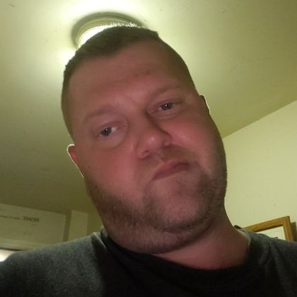 u62077015 OnlyFans picture