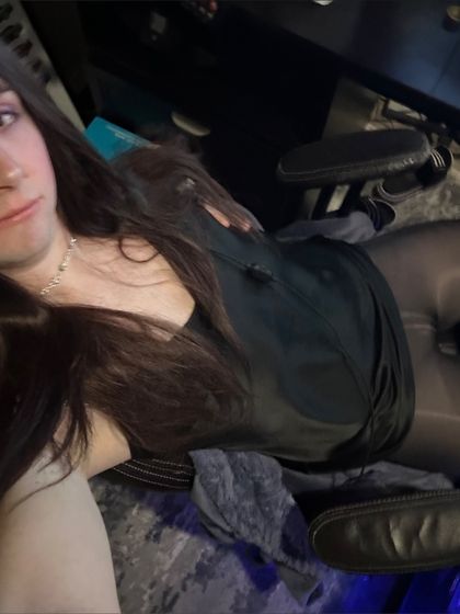 samigreyyy OnlyFans picture
