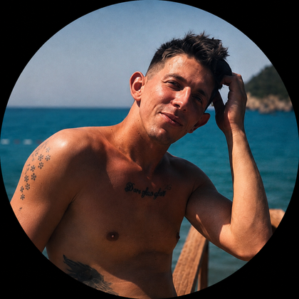 andrewlops OnlyFans picture