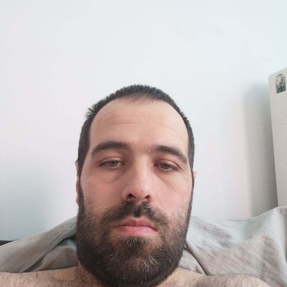 titi52 OnlyFans profile picture
