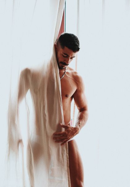 bruno_miranda OnlyFans picture