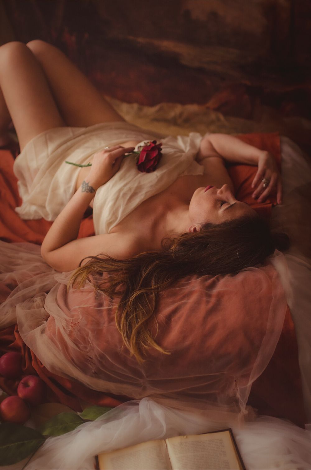 gfe313 OnlyFans profile picture