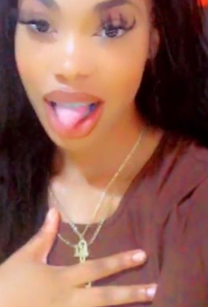honeyvixen111 OnlyFans picture