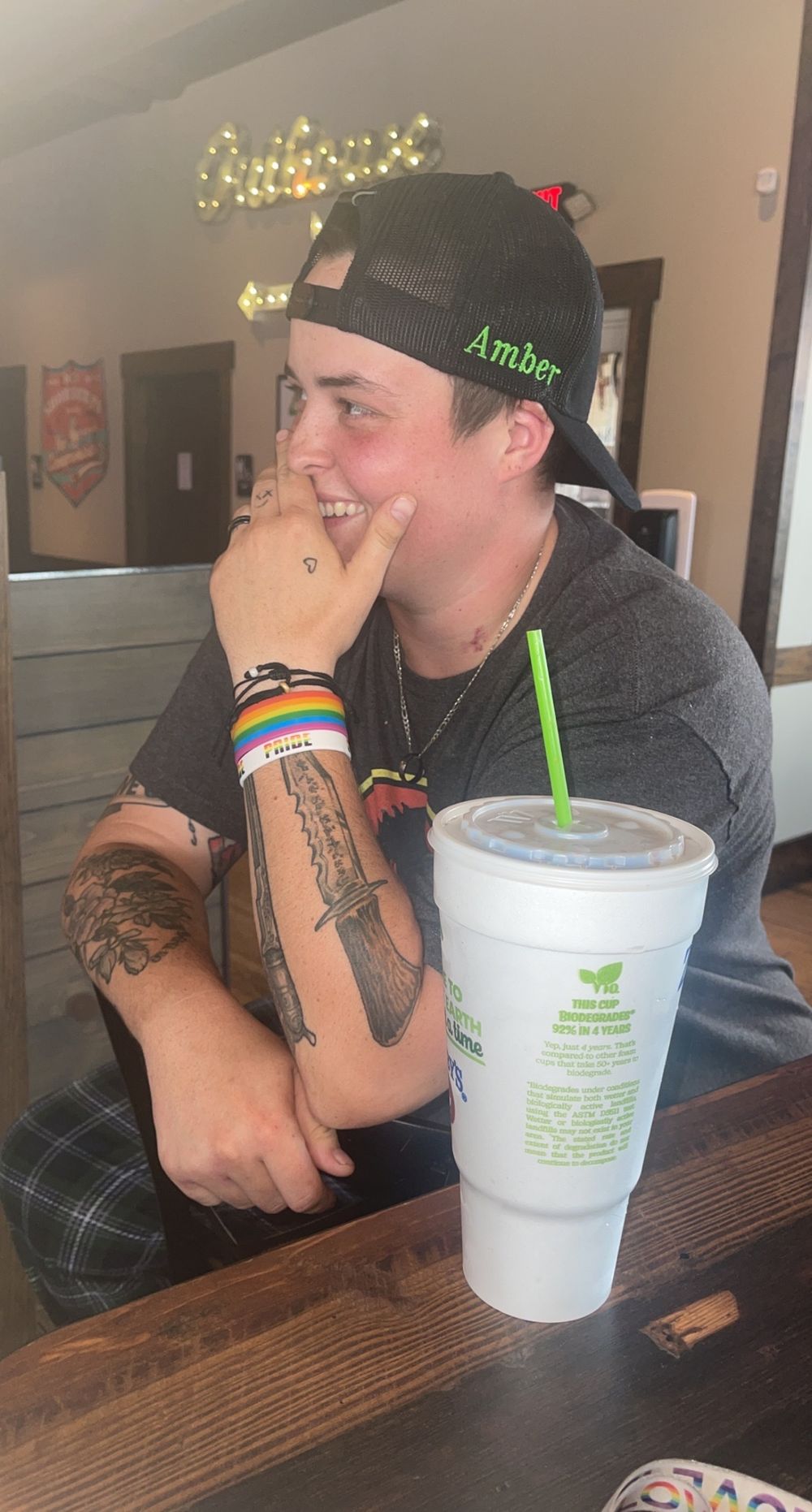 those2gaychicks OnlyFans profile picture