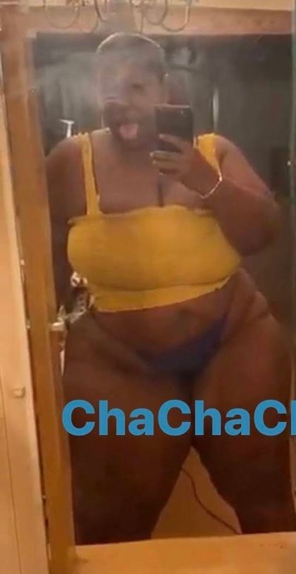 chachacha78 OnlyFans picture