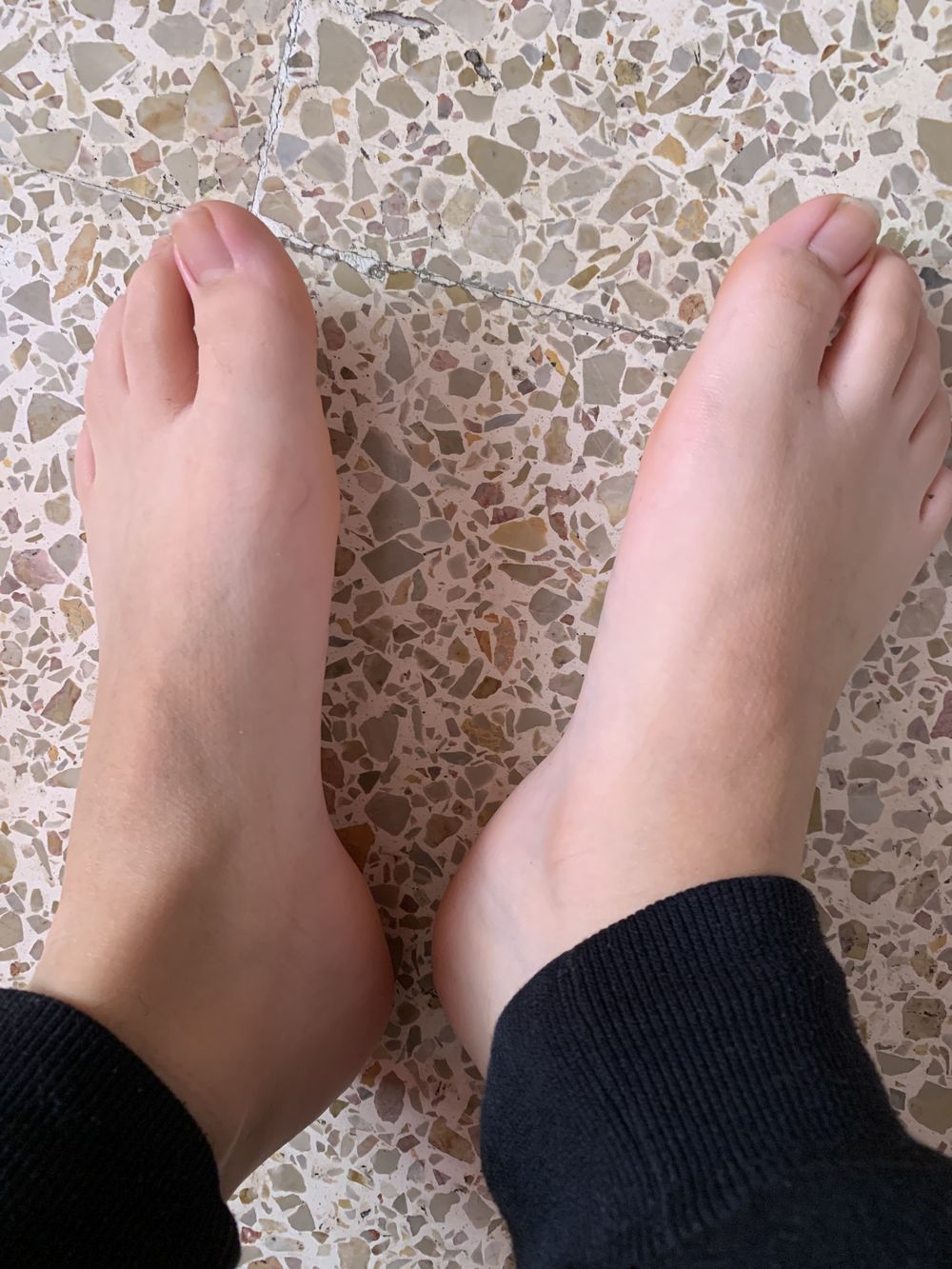 u130006425 OnlyFans profile picture