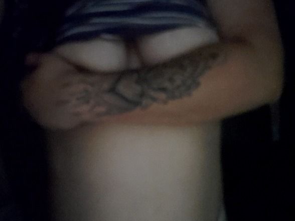 u224743117 OnlyFans profile picture