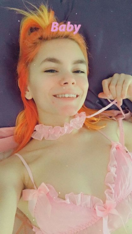cattencandy OnlyFans picture