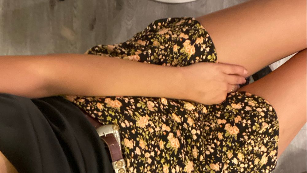 clarissac OnlyFans profile picture