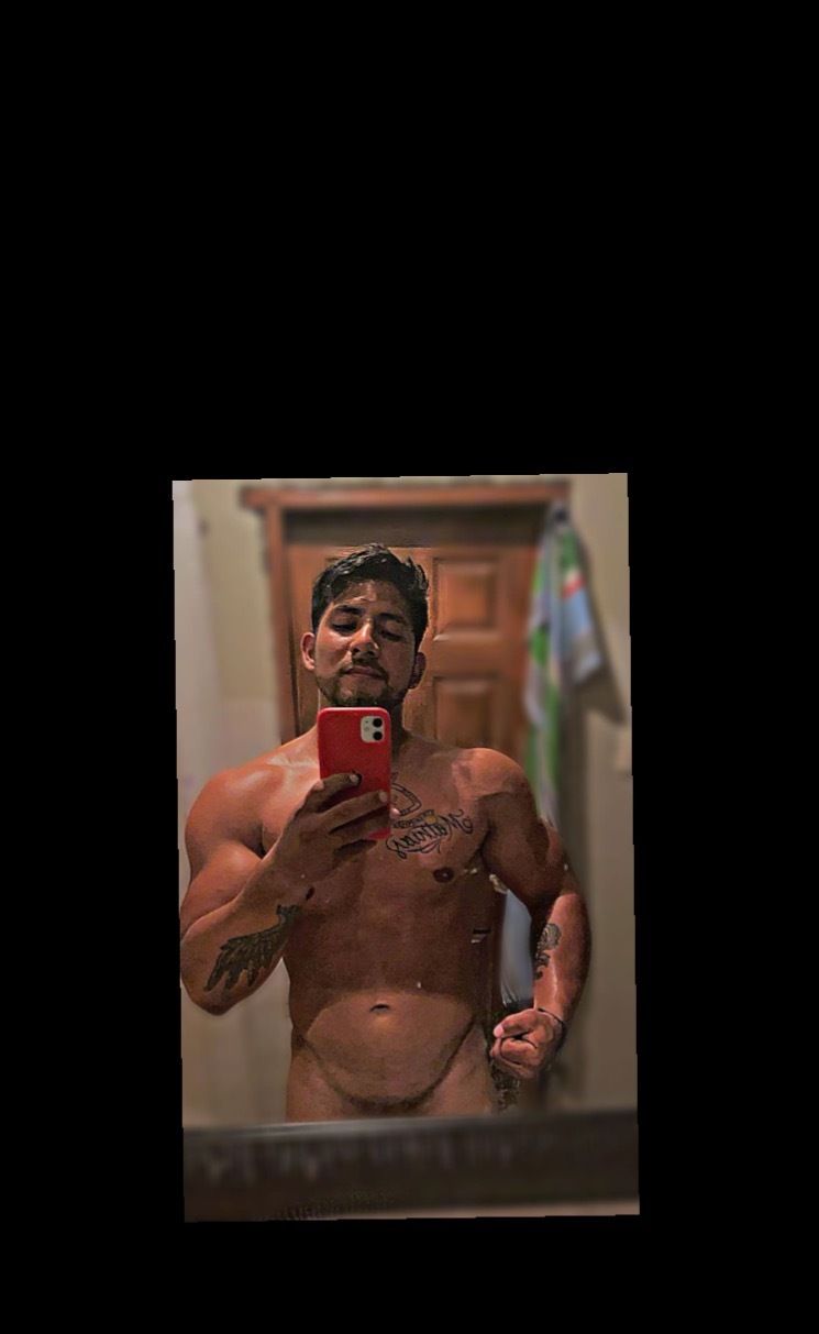 lasaventuras OnlyFans profile picture