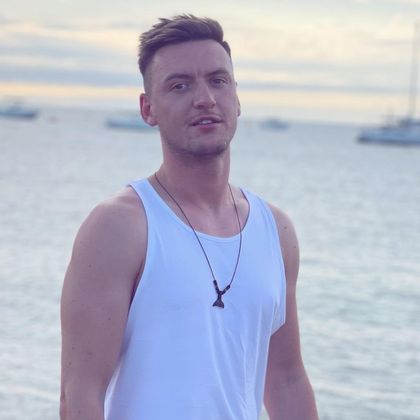 kamilx2095 OnlyFans picture