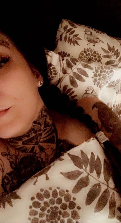 zmulan OnlyFans picture
