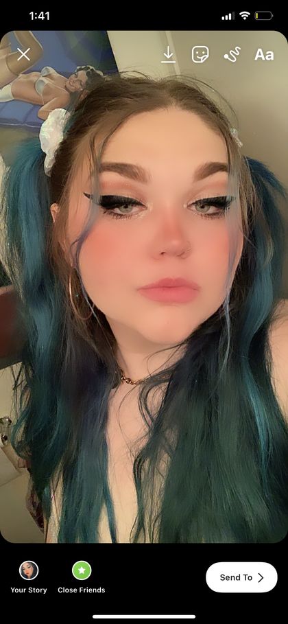 lovely_lindsey OnlyFans picture