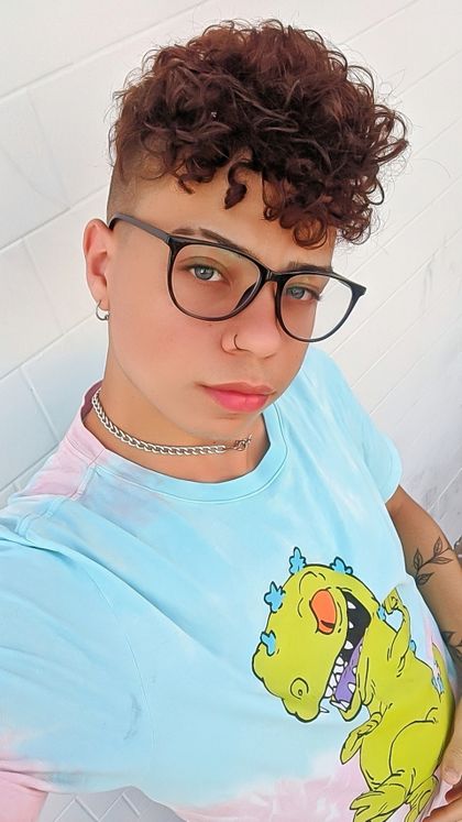 brennerbh2 OnlyFans picture