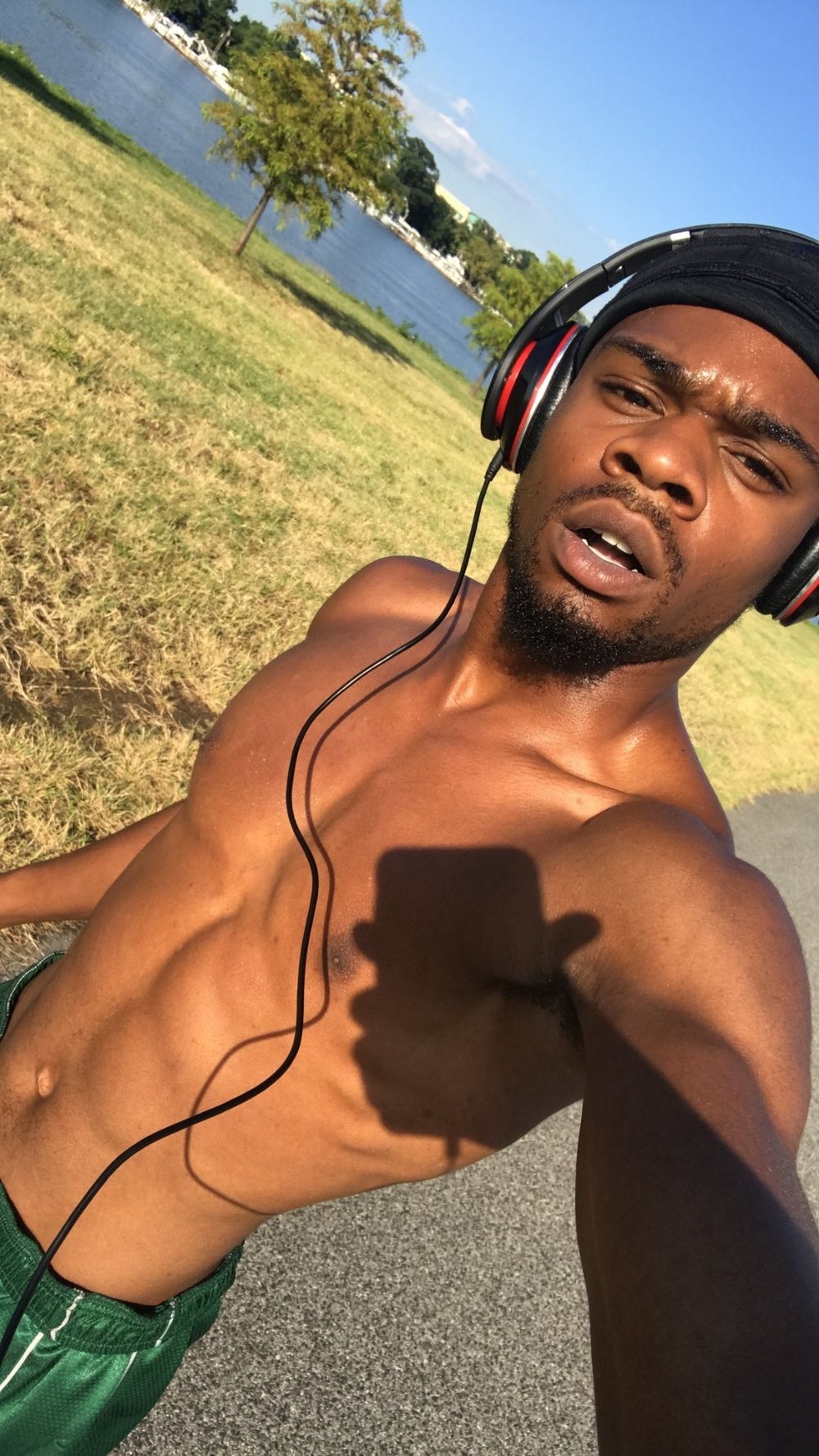 bonesaveahoe OnlyFans profile picture