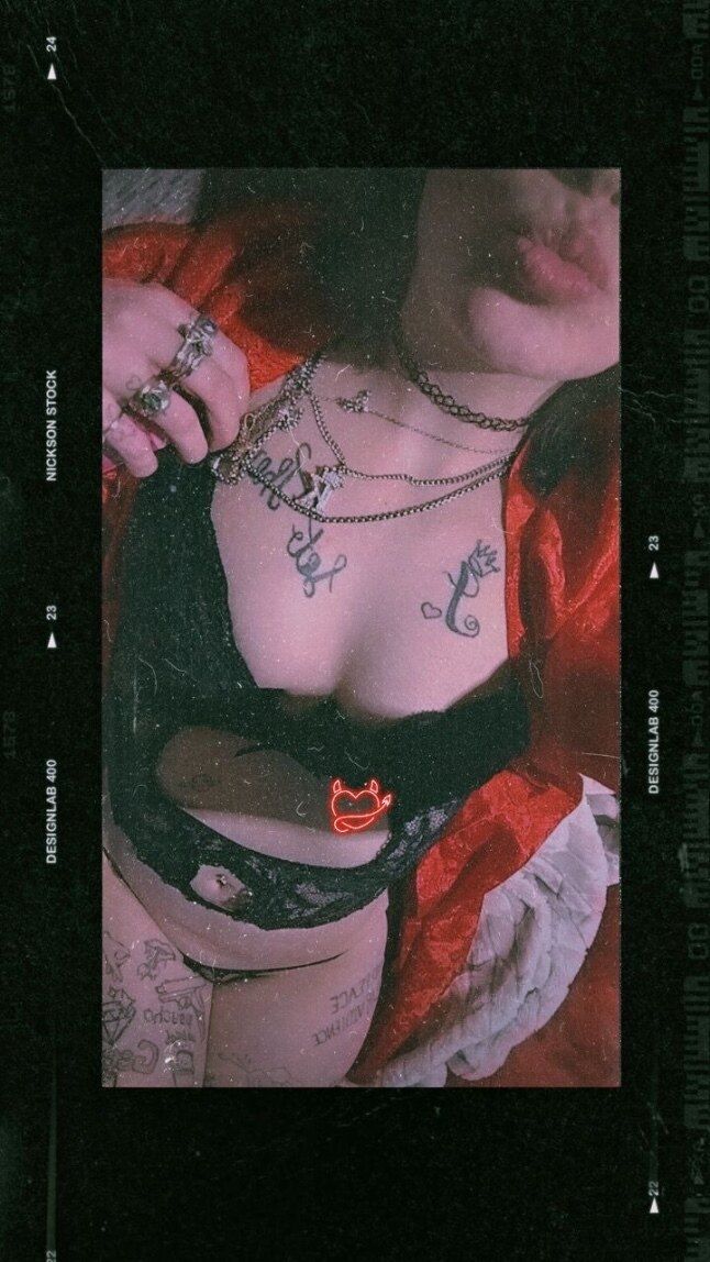 kitkit0420 OnlyFans profile picture