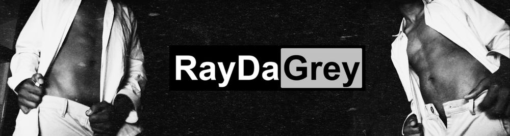 raydagrey69 OnlyFans profile picture