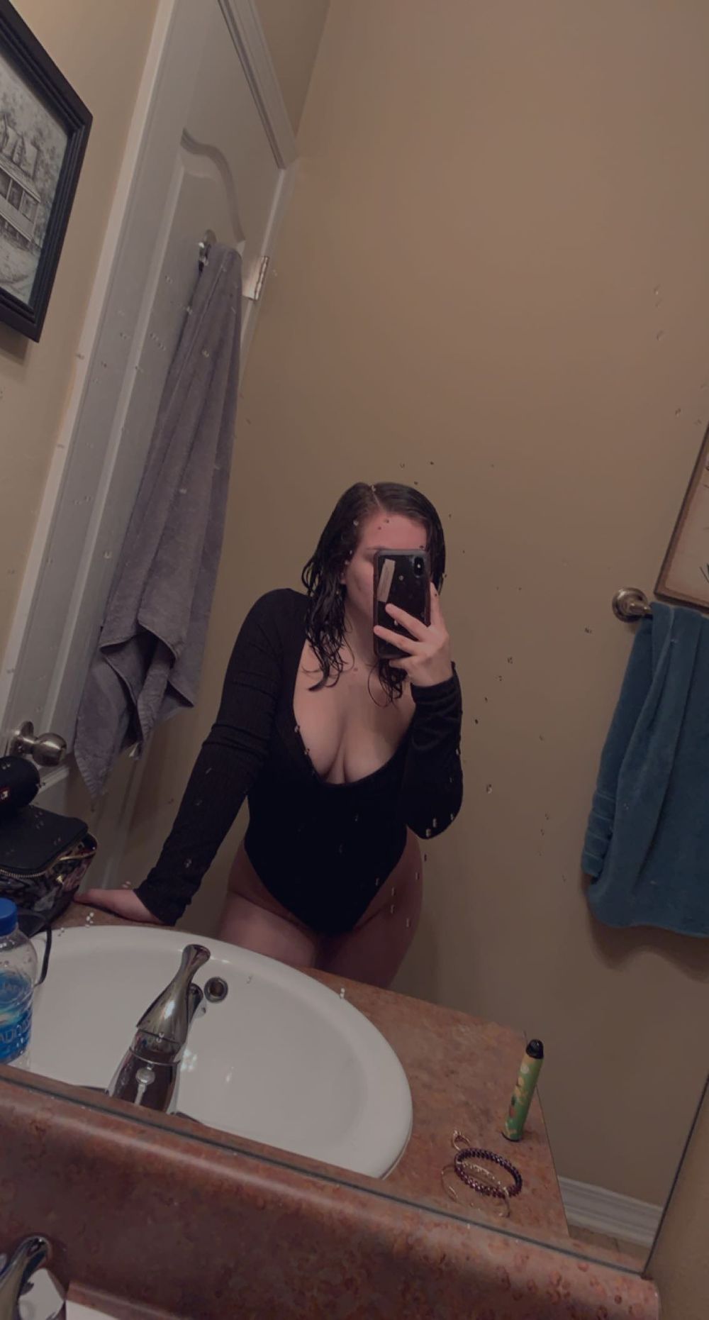 u113970954 OnlyFans profile picture
