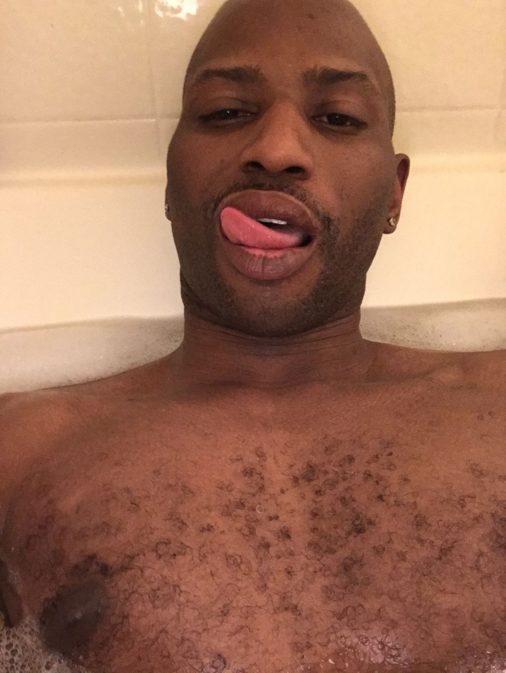 dreamkills OnlyFans profile picture