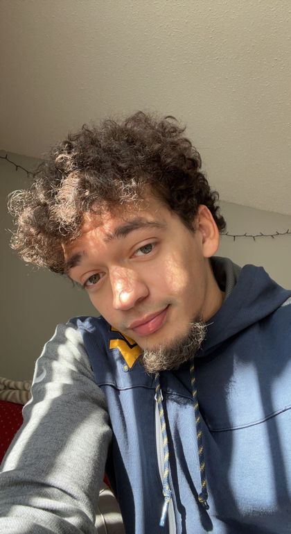 gmcd5 OnlyFans picture