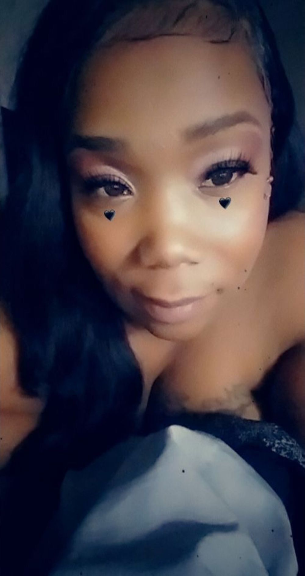 princessbme OnlyFans profile picture