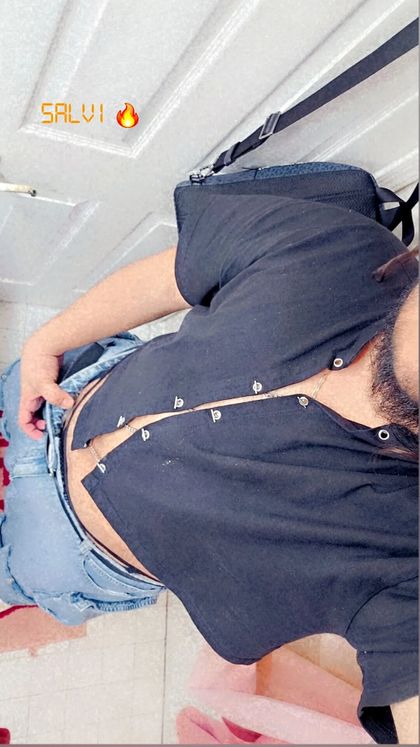 aszkike OnlyFans picture