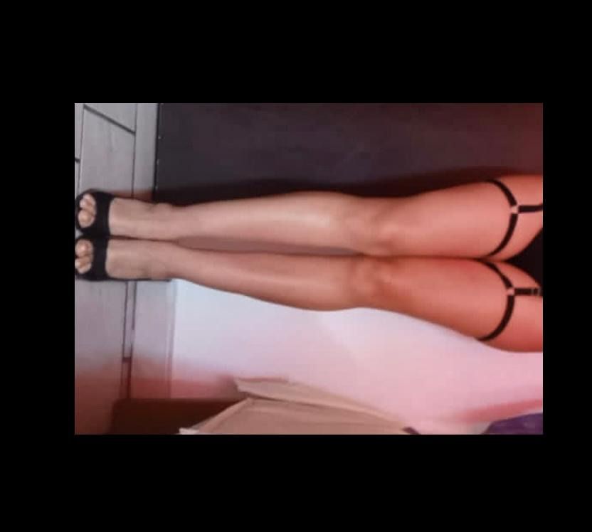 u297871017 OnlyFans profile picture