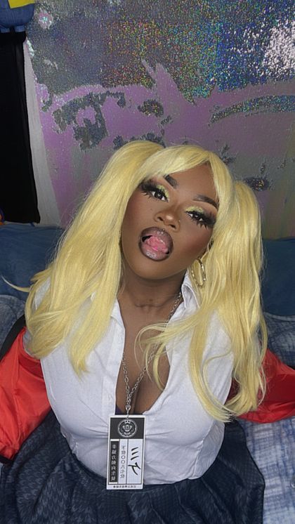 demonwaifuxxx OnlyFans picture