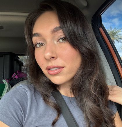 erinashford OnlyFans picture