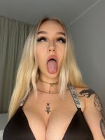 lara.gibson OnlyFans - Free Trial - Photos - Socials | FansMetrics.com