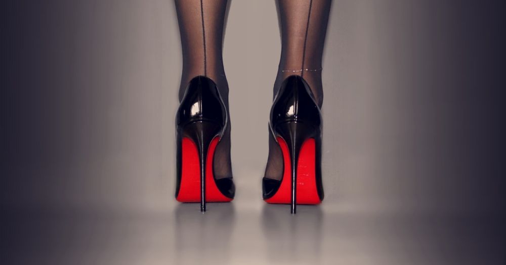 lady-gold OnlyFans profile picture