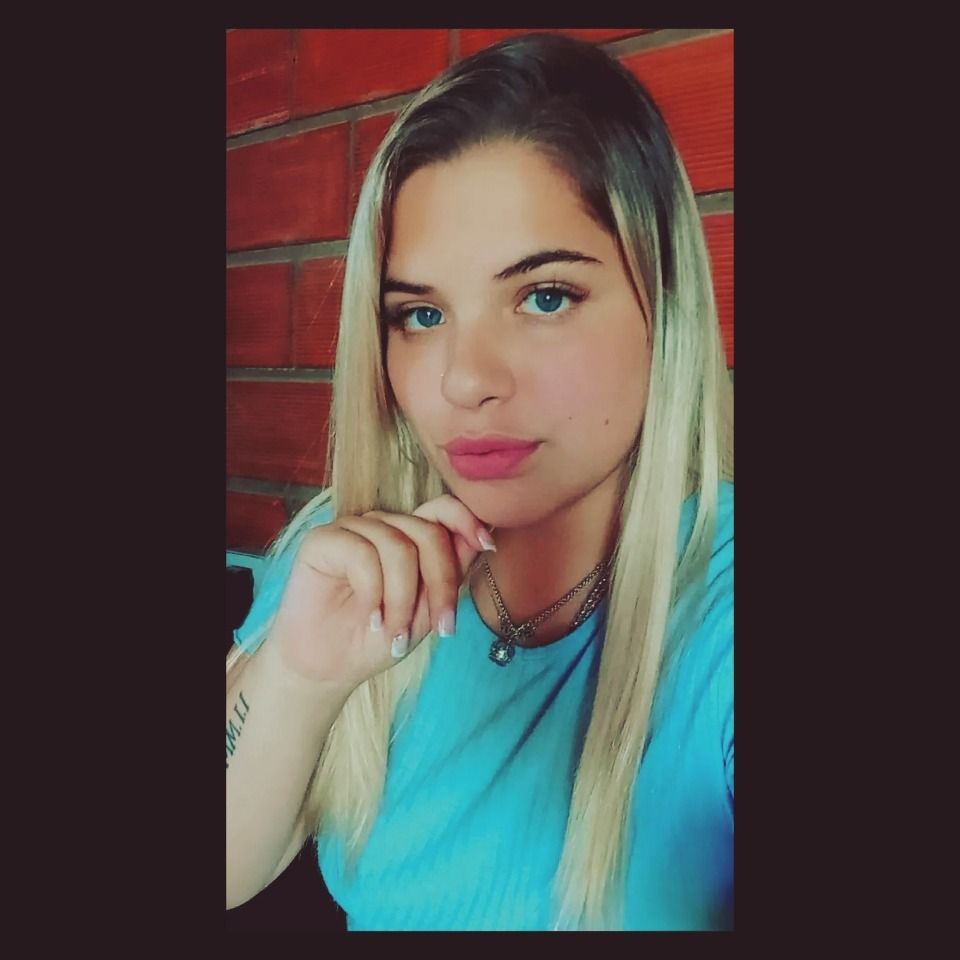 bitchsexi OnlyFans profile picture
