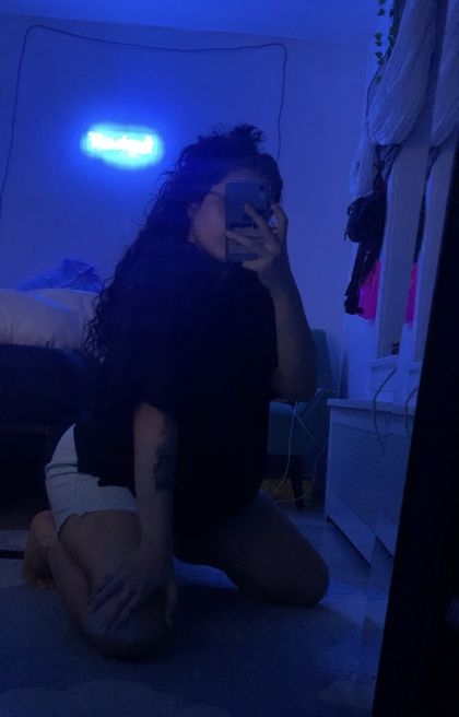 nattylights OnlyFans picture