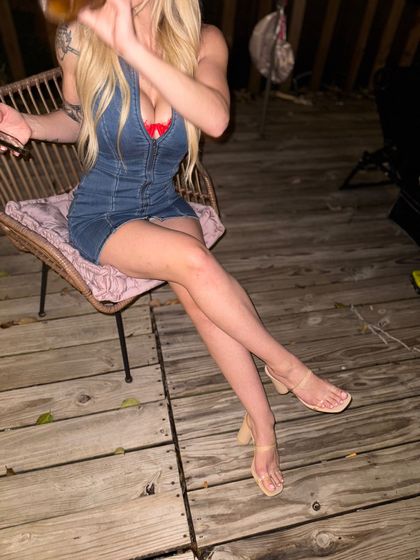 mrsdrider OnlyFans picture