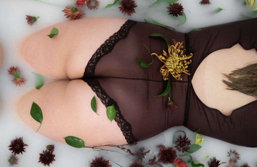 hannahcbabyy OnlyFans profile picture