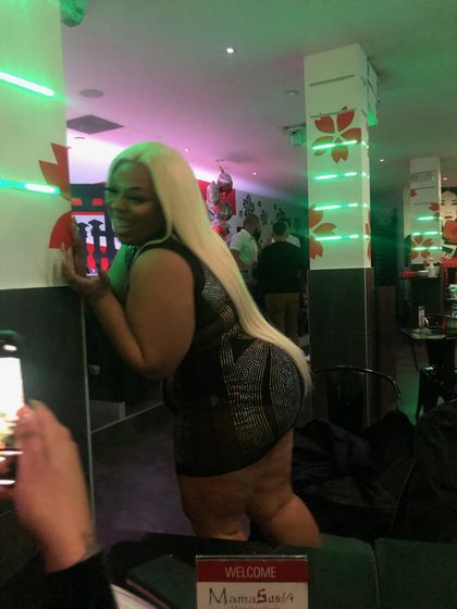 bigwetter21 OnlyFans picture