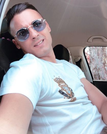 fabroma993 OnlyFans picture