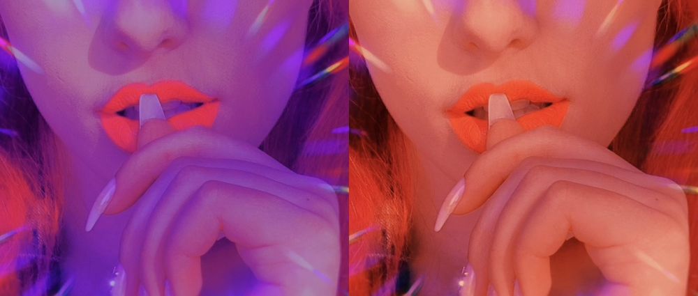pinkpollypocket OnlyFans profile picture