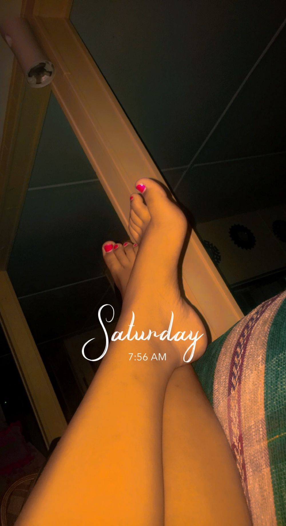 kinky_princess1109 OnlyFans profile picture