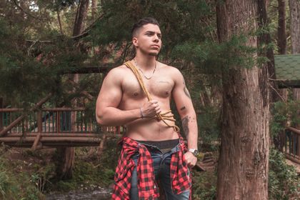 noah_swagger OnlyFans picture
