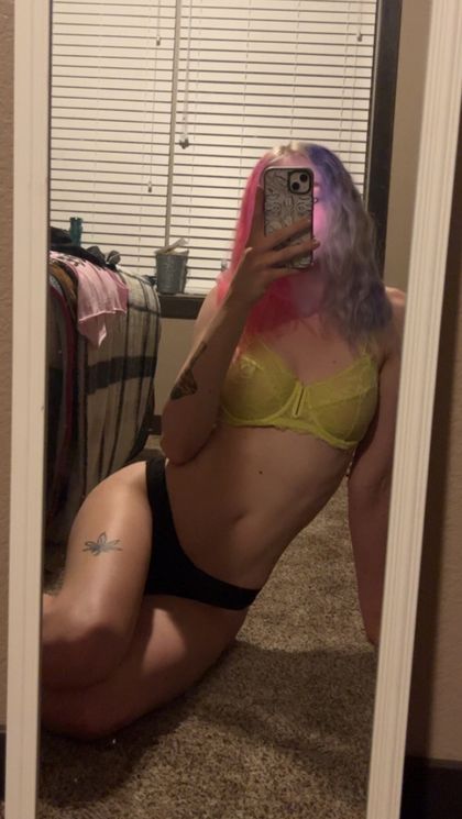 twinkletoes2518 OnlyFans picture