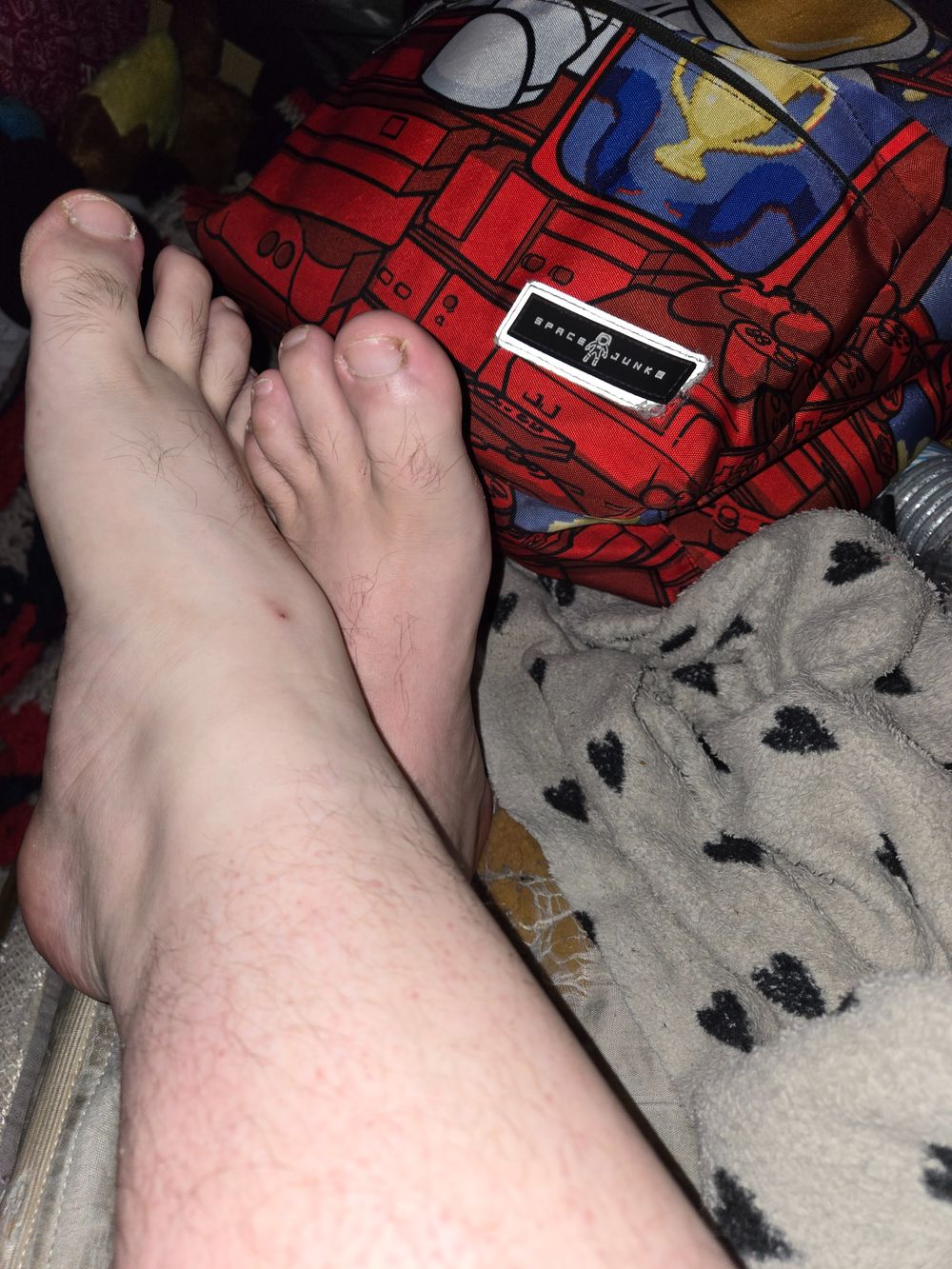 lucihood OnlyFans profile picture