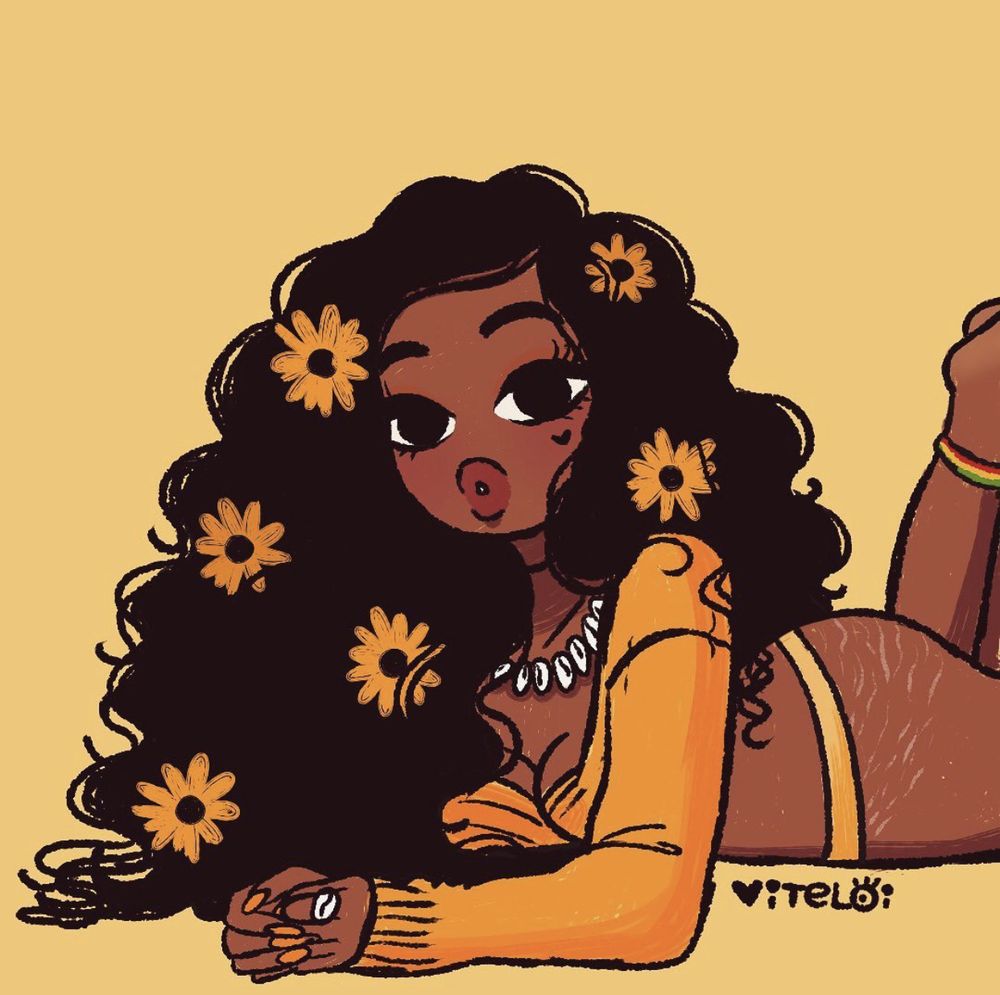 fairyygodmommy OnlyFans profile picture