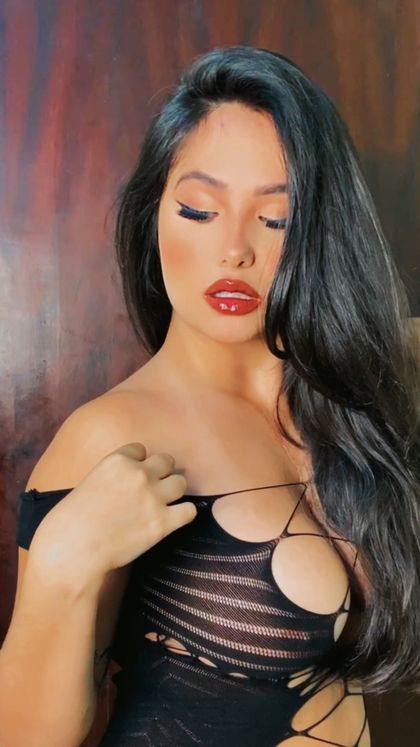 vih_reali OnlyFans picture