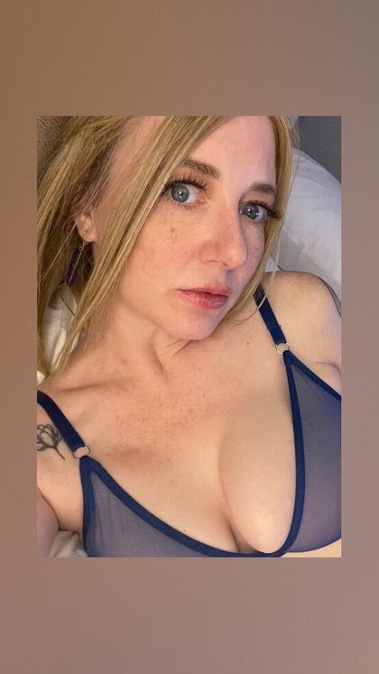 dietcoke4breakfast OnlyFans picture