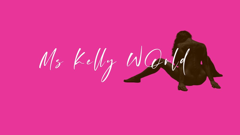 mskellyworld OnlyFans profile picture