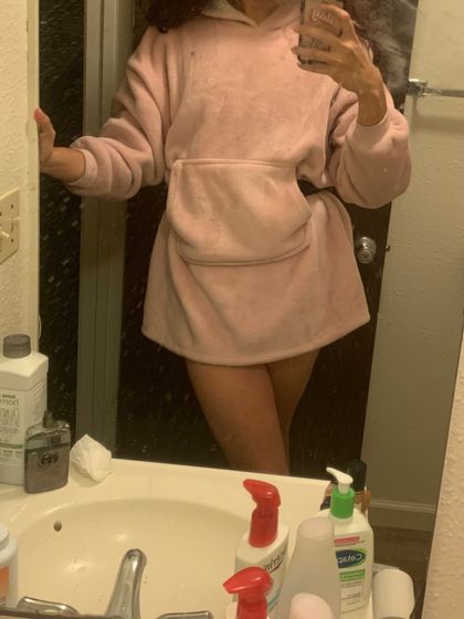 xmouthonpoint OnlyFans picture