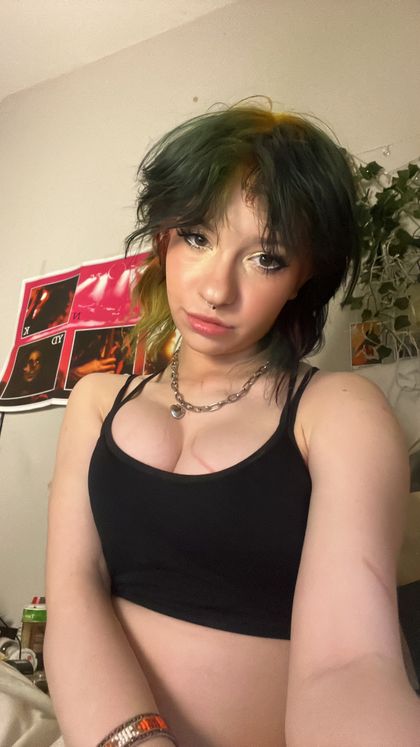 sophiscott OnlyFans picture