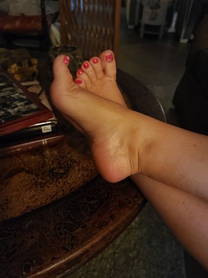 urclassykitty OnlyFans picture